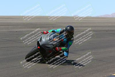 media/May-14-2022-SoCal Trackdays (Sat) [[7b6169074d]]/Bowl (1120am)/